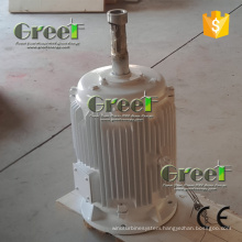 1-50kw Low Speed Permanent Magnet Generator for Wind Turbine